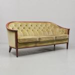 1261 9230 SOFA
